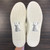 Used Kate Spade New York Casual Shoes 7 60129-S000537911 View 6