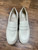 Used Dolce Vita Casual Shoes 9 60032-S000670059 View 5