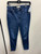 Used Madewell Denim 4-27 60032-S000670105 View 1