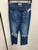 Used Madewell Denim 0-25 60032-S000670107 View 1