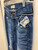 Used Madewell Denim 0-25 60032-S000670107 View 4