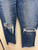Used Madewell Denim 0-25 60032-S000670107 View 3