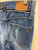 Used Madewell Denim 0-25 60032-S000670107 View 7