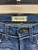 Used Madewell Denim 0-25 60032-S000670107 View 5