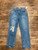 Used Madewell Denim 6-28 60004-S000646286 View 1
