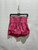 Used Free People Active Shorts S 4-6/27-28 60142-S000029686 View 1