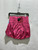 Used Free People Active Shorts S 4-6/27-28 60142-S000029686 View 2