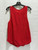 Used Lululemon Athletica Active Tank Top S-4/6 60142-S000029685 View 1