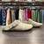 Used Rag & Bone Flats 7 60129-S000537951 View 2