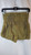 Used Free People Active Shorts XS 0-2/25-26 60140-S000712834 View 3