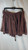 Used Free People Active Shorts XS 0-2/25-26 60140-S000712834 View 6