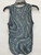 Used Lululemon Athletica Sleeveless Top S-4/6 60072-S000552468 View 2