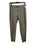 Used Athleta Mens Athletic Pant M 60017-S001104899 View 1