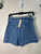 Used Unbranded Shorts 2-26 60060-S000624747 View 5