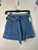 Used Unbranded Shorts 2-26 60060-S000624747 View 3