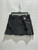 Used Free People Short Skirt 12-31 60142-S000029705 View 1