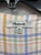Used Madewell Long Dress F XS-0/2 60072-S000552484 View 3