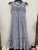 Used Universal Threads Long Dress F XS-0/2 60072-S000552489 View 1