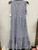 Used Universal Threads Long Dress F XS-0/2 60072-S000552489 View 2