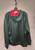 Used Unbranded Sweatshirt XL-16 60027-S001407086 View 2