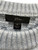 Used J. Crew Heavyweight Sweater L-12/14 60069-S000742411 View 2