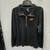 Used Nike Sweatshirt M-8/10 60112-S000432172 View 1