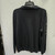 Used Nike Sweatshirt M-8/10 60112-S000432172 View 3