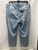 Used Madewell Denim 16-33 60132-S000124662 View 2