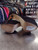 Used Jennifer Lopez High Heels 7.5 60112-S000432202 View 5