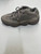 Used Adidas Mens Athletic Shoes 10.5 60021-S000826885 View 5