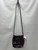 Used Tignanello Small Leather Handbag 60132-S000124676 View 2