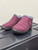 NWT Outerwear Boots 7.5 60076-S000811335 View 1