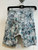 Used Lululemon Athletica Active Shorts 6-28 60126-S000418684 View 2