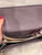 Used Small Kate Spade Wallet 60067-S000783581 View 7
