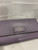 Used Small Kate Spade Wallet 60067-S000783581 View 3