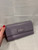 Used Small Kate Spade Wallet 60067-S000783581 View 2