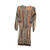 Used Sundance Short Dress F S-4/6 60105-S000270723 View 2