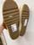 Used Unbranded Ankle Boots 6 60072-S000552530 View 5