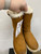 Used Unbranded Ankle Boots 6 60072-S000552530 View 3