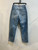 Used Kut From The Kloth Denim 0-25 60126-S000418687 View 2