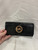 Used Michael Michael Kors Leather Wallet 60067-S000783646 View 1
