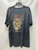 Used Harley-Davidson Mens T-Shirt XL 60132-S000124684 View 2