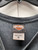 Used Harley-Davidson Mens T-Shirt XL 60132-S000124684 View 3