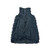Used Anthropologie Short Dress B 4X-24 60032-S000670156 View 2
