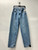 Used BDG Denim 2-26 60130-S000236945 View 1