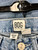 Used BDG Denim 2-26 60130-S000236945 View 3