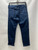 Used Rag & Bone Denim 8-29 60132-S000124702 View 2