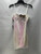 Used Unbranded Short Special Occ Dress M-8/10 60132-S000124705 View 1