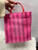 Used Consuela Small Handbag 60132-S000124710 View 2