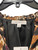 Used Socialite Short Dress B S-4/6 60069-S000742484 View 2